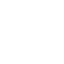 iconn
