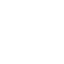 iconn